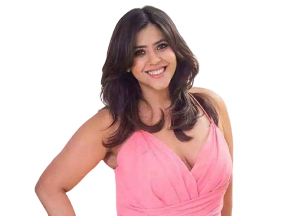 Ekta Kapoor Caste Xxx Sexy Videos - Ekta Kapoor Bio, Age, Family, Career and Profile : JaiTV